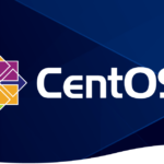 Centos7远程ssh持久化保持连接在线（keepalive）以及Centos7安装7z-圈小蛙