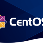 CentOS安装Docker、MariaDB，升级openssl-圈小蛙