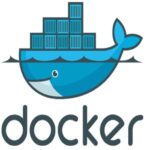 Docker使用过程中的一些Tips-圈小蛙