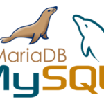 详解Centos7使用yum升级MariaDB 5.5，安装MariaDB 10.x-圈小蛙