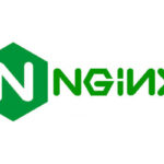 Centos7、Centos8安装最新版本Nginx-圈小蛙