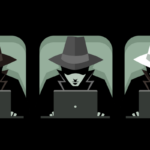 美国司法部表示“白帽”黑客不再面临被美国起诉的风险-圈小蛙