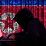 FBI认定有朝鲜政府背景的Lazarus集团对博彩平台Stake.com被盗4100万美元负有责任-圈小蛙