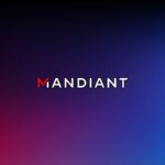 Mandiant：“没有证据”我们被LockBit勒索组织入侵了-圈小蛙