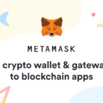 MetaMask推出质押服务，可通过Lido和Rocket Pool进行流动性质押-圈小蛙