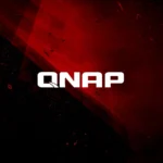 QNAP再次通过最新安全更新修复NAS设备中的严重漏洞-圈小蛙