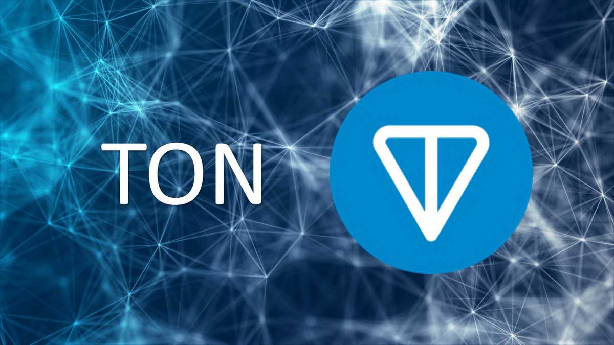 toncoin