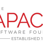 Apache 2.4版本和2.2版本访问控制改变以及Apache如何关闭VirtualHost的Log日志记录-圈小蛙