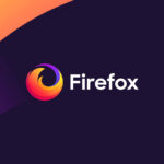 阻止Firefox火狐浏览器发送“success.txt”心跳包-圈小蛙