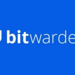 群晖NAS部署bitwarden的docker搭建自己的密码管理工具-圈小蛙