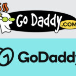 GoDaddy公司花费7140万美元收购域名交易平台Dan.com-圈小蛙
