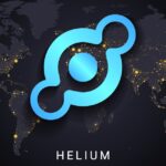 社区赞成提案，物联网区块链Helium将转往Solana网络-圈小蛙