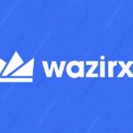 印度加密货币交易所WazirX解雇了大约40%的员工-圈小蛙