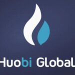 调查人员质疑Huobi全球站存在缺陷的KYC政策-圈小蛙