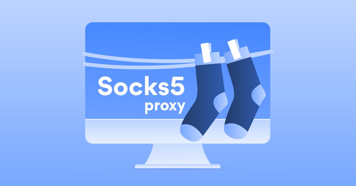GitHub上一个Star比较多的小型Socks5服务端Microsocks的安装使用 圈小蛙圈小蛙