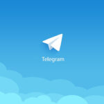 Telegram即将显示更详细的个人信息-圈小蛙