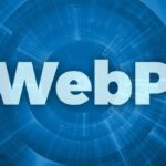 在Photoshop中处理webP文件，并将图片保存为webP格式-圈小蛙