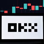 OKX交易所推荐邀请码注册，注册即拆最高$10K盲盒、终身手续费20%返佣及福利中心好礼-圈小蛙