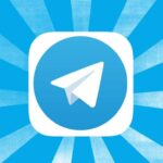 电报（Telegram）如何开启翻译功能-圈小蛙