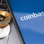 Coinbase发布透明度报告，称执法部门的请求数量增加-圈小蛙