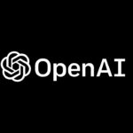 OpenAI取消ChatGPT的登录要求，无需账号也可以进行提问-圈小蛙