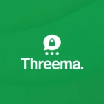 瑞士军方推崇的聊天软件Threema漏洞百出——至少有七个-圈小蛙
