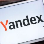 俄罗斯科技巨头Yandex几乎所有产品的源代码被泄露，Yandex否认遭黑客入侵，而是亲乌克兰前雇员所为-圈小蛙
