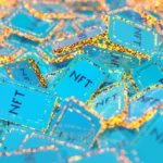 NFT市场出现复苏迹象，1月交易量创7个月新高-圈小蛙