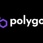 Polygon Labs与Unstoppable Domains合作推出新的Web3顶级域名-圈小蛙