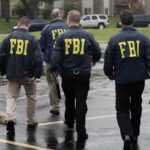 在Discord配合调查后，FBI成功逮捕泄密机密文件的空军飞行员-圈小蛙