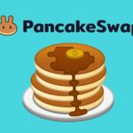 了解PancakeSwap的V3升级以及如何领取它的空投-圈小蛙