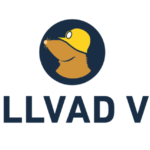 瑞典警方针对Mullvad VPN办公室的搜查可能与德国和瑞典在勒索案件中的国际合作有关-圈小蛙