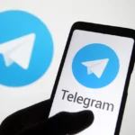 Telegram：如何截取联系人的真实IP-圈小蛙