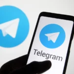 Telegram在最新更新中推出类似频道、转发故事等功能，并为所有用户开放了语音转录功能-圈小蛙