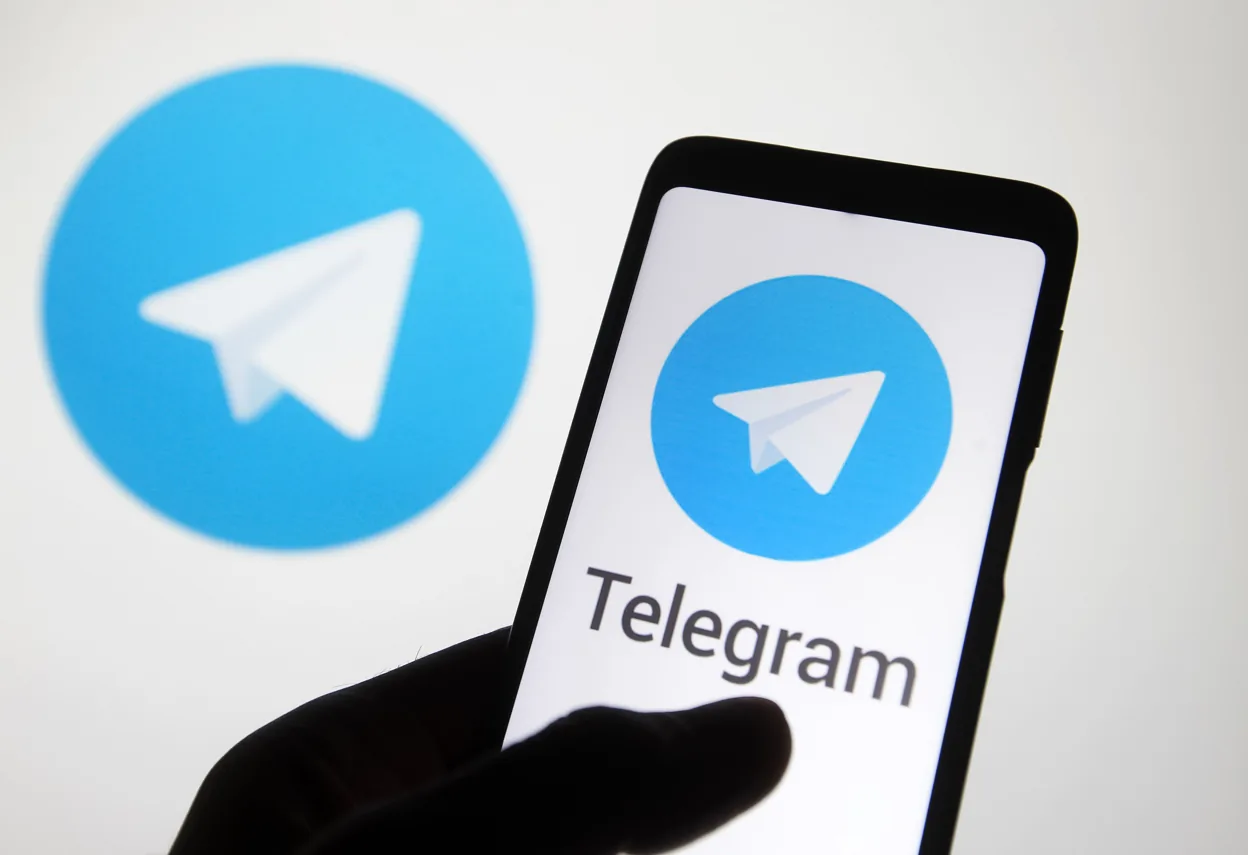 手机短信收不到Telegram验证码的可能原因- 圈小蛙