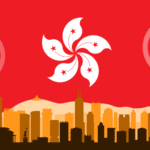 香港立法者不顾美国证券交易委员会的审查，邀请Coinbase进入该地区-圈小蛙