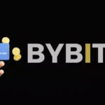 Bybit交易所强制要求所有用户在5月8日前进行KYC验证-圈小蛙