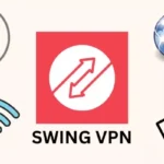 Swing VPN应用似乎构建了一个DDoS僵尸网络，所有用户的设备都是DDoS节点-圈小蛙