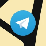 Telegram推出朋友圈功能：Stories，目前仅允许高级订阅者使用-圈小蛙