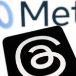 Meta公司旗下的Twitter竞争对手Threads将于明日推出-圈小蛙