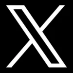 推特品牌重塑：Twitter更名为X，埃隆·马斯克揭晓Twitter新Logo-圈小蛙
