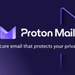 在2022年遵守了5957项数据调证请求，ProtonMail依旧安全私密吗？-圈小蛙