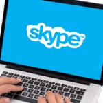 黑客可以通过Skype悄悄获取您的IP，但微软并不急于修复该漏洞-圈小蛙