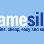NameSilo推出新注册com域名优惠活动，首年仅1美元-圈小蛙