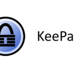 威胁行为者使用特殊字符编码仿冒KeePass网站开展钓鱼攻击-圈小蛙