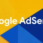 Google AdSense改变发布商收入分成结构，将于2024年转向按展示次数付费-圈小蛙