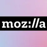 为什么Mozilla押注于去中心化社交网络的未来-圈小蛙