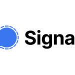 Signal正在测试新功能，创建用户名，隐藏电话号码-圈小蛙