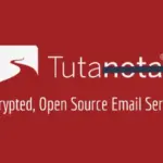加密邮箱Tutanota品牌升级，正式更名为Tuta，使用新域名Tuta.com-圈小蛙