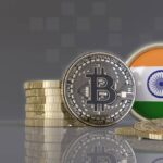 印度财政部称，28家加密货币公司将与金融情报机构合作-圈小蛙